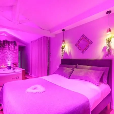 L'essentiel 85 -