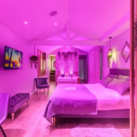 L'essentiel - 85 * Talmont-Saint-Hilaire