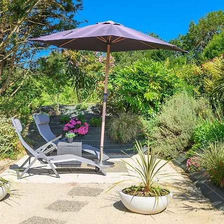 L'essentiel - 85 Talmont-Saint-Hilaire