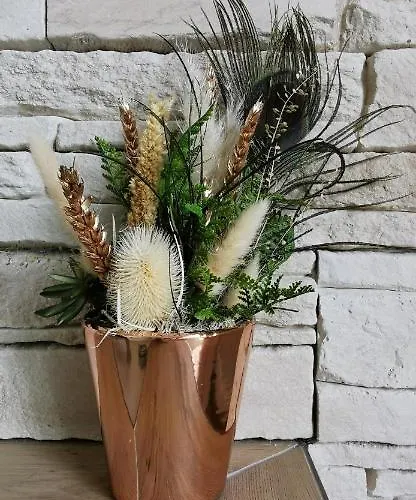 Hébergement de vacances L'essentiel - 85 Talmont-Saint-Hilaire