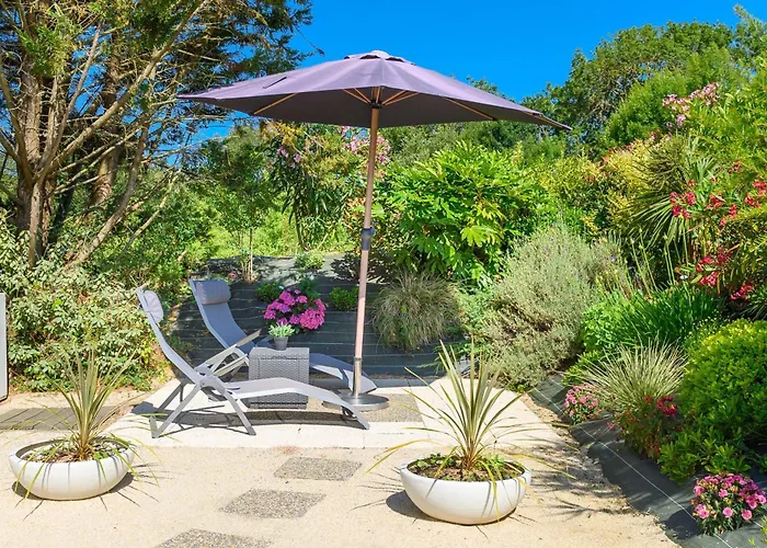 L'essentiel - 85 Talmont-Saint-Hilaire