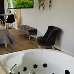 L'essentiel 85 - Casa vacanze