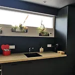 Casa vacanze L'essentiel 85 - *
