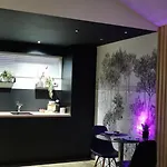 Casa vacanze L'essentiel 85 - *