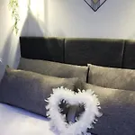 Casa vacanze L'essentiel 85 - *