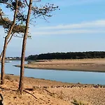 L'essentiel 85 - * Talmont-Saint-Hilaire