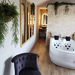 L'essentiel 85 - Casa vacanze