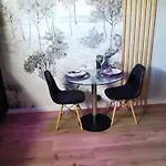 Casa vacanze L'essentiel 85 -