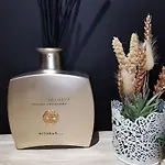 L'essentiel 85 - Casa vacanze *