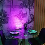 Casa vacanze L'essentiel 85 - *