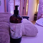 L'essentiel 85 - Casa vacanze *