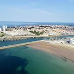 Casa vacanze L'essentiel 85 - Talmont-Saint-Hilaire