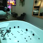 Casa vacanze L'essentiel 85 - *