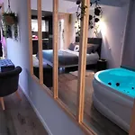 L'essentiel 85 - *