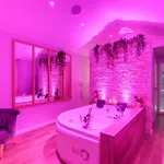 Casa vacanze L'essentiel 85 - Talmont-Saint-Hilaire