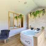 Casa vacanze L'essentiel 85 - *