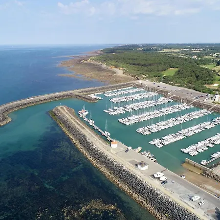 L'essentiel - 5 Etoiles *