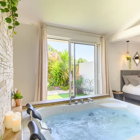 L'essentiel - 5 Etoiles *