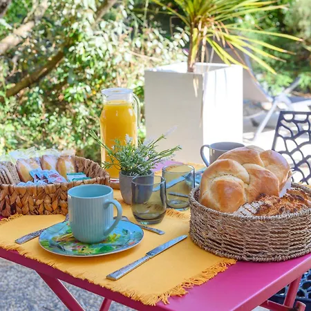 L'essentiel - 5 Etoiles بيت للعطل Talmont-Saint-Hilaire