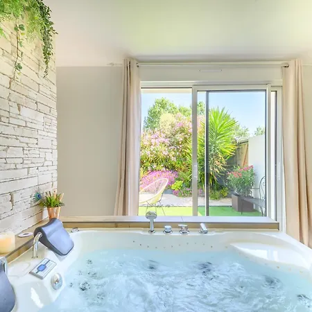 L'essentiel - 5 Etoiles *