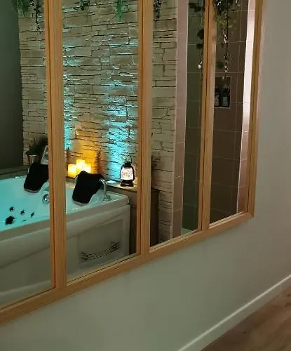 L'essentiel - 5 Etoiles Talmont-Saint-Hilaire