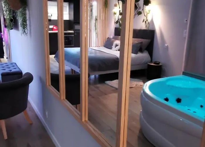 L'essentiel - 5 Etoiles *