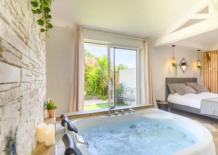 L'essentiel - 5 Etoiles *