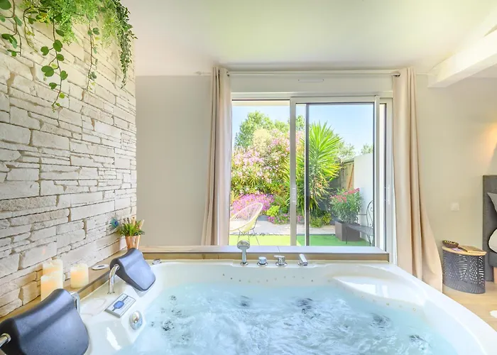 L'essentiel - 5 Etoiles *