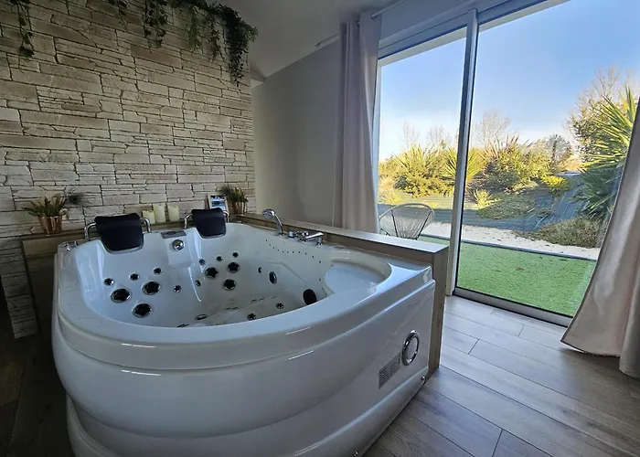 L'essentiel - 5 Etoiles